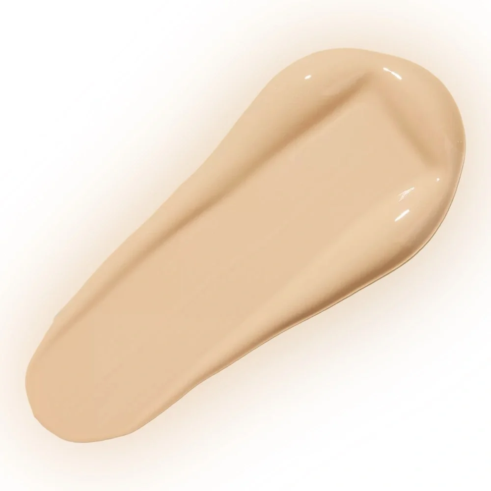Live TINTED Hueguard Mini Skin Tint SPF 50 Mineral Sunscreen Broad Spectrum